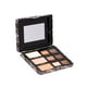 thumbnail image 3 of Pack Paleta De Sombras Totally Nude Y Bare Naked, 3 of 3