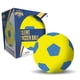 thumbnail image 7 of Pelota de fútbol silenciosa sin aire de espuma de 20 cm Anywhere Sports, 7 of 7