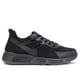 thumbnail image 1 of Zapatilla Thais Black 39, 1 of 3