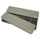 thumbnail image 3 of Juego De Mesa Y Banco Plegable Camping 102 Cm, 3 of 7