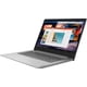 thumbnail image 3 of Ordenador portátil Lenovo IdeaPad S150 81VS0001US, 14 pulgadas, 4 GB de RAM, 64 GB, SSD, 3 of 7
