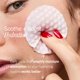thumbnail image 2 of Almohadillas faciales First Aid Beauty Ultra Repair Hydrating x60, 2 of 8