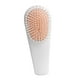 thumbnail image 3 of Peine Portátil Lindo Para Cabello Seco Y Mojado Cabello Rizado Blanco, 3 of 5