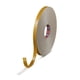 thumbnail image 1 of Cinta doble contacto de espuma 4952 12mm x 50mts - tesa, 1 of 2