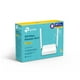 thumbnail image 4 of Router WiFi Roteador 300Mbps Blanco TL-WR829N, 4 of 4