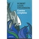 thumbnail image 1 of LIBRO Cuentos Completos Stevenson, 1 of 2