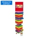 thumbnail image 1 of Juego de Mesa Torre Colores 54 Piezas, 1 of 1
