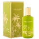 thumbnail image 1 of Paris Corner Oud Holidays Edp 100Ml Unisex, 1 of 2