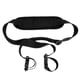thumbnail image 1 of Correa de hombro para patinete, portador negro universal duradero, cinturón de transporte para patinete de esquí, bicicleta plegable, esterilla de Yog, 1 of 5
