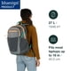 thumbnail image 2 of Mochila Osprey Flare Rosa 48 cm 0,8 kg Portátil 16\", 2 of 9