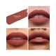 thumbnail image 3 of Labial HOURGLASS Unlocked Mate Suave Foxglove 356, 3 of 5