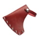 thumbnail image 4 of Funda Protectora Para Cabeza De Hacha, Funda Protectora Para Hacha, Para Trabajo Al Aire Libre, Camping, 4 of 5