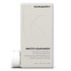 thumbnail image 1 of Shampoo Kevin Murphy Smooth.Again.Wash 250 ml Antifrizz, 1 of 3