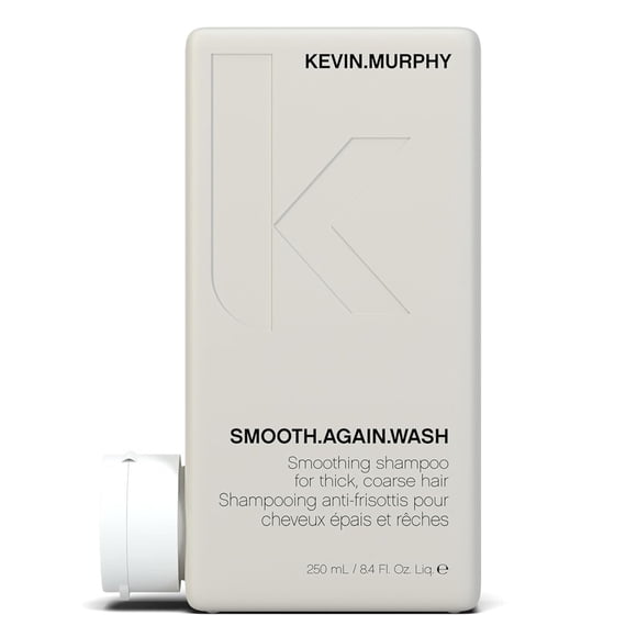 Shampoo Kevin Murphy Smooth.Again.Wash 250 ml Antifrizz