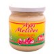 thumbnail image 1 of Ajos Molidos Frasco, 215 g, 1 of 2