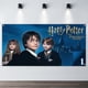 thumbnail image 2 of Harry Potter Fondo Temático Pancarta Suministros de Decoración para Fiesta de Cumpleaños, Decoración de Fondo de Fiesta Personalizado,120*180cm, 2 of 6