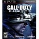 thumbnail image 1 of Videojuego Call of Duty Ghosts para PS3, 1 of 1