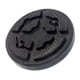 thumbnail image 3 of Almohadilla de Goma Protector Universal de Soldadura, 3 of 3