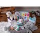 thumbnail image 3 of Mary Meyer FabFuzz Calliope Pony, de 1 a 200 meses, de peluche, 3 of 5