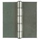 thumbnail image 2 of Bisagra para puerta National Hardware, acero inoxidable, 3 cm L, 2 of 3