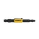 thumbnail image 2 of Pistola de aire comprimido de bolsillo Dewalt DXCM035-0043 de estilo industrial, 2 of 2