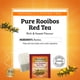 thumbnail image 4 of Té de hierbas Twinings Rooibos Rojo Puro 20 bolsitas 40 g, 4 of 6