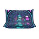 thumbnail image 4 of Futurama Comforter Set 3 Pieces Quilt Cover Set Soft Bedding Sets for All Seasons, 4 of 5