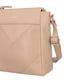 thumbnail image 5 of Bandolera Secret Hungria ST6 M Beige, 5 of 5