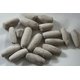 thumbnail image 4 of Arcilla Comestible Ayilo de Viaana's Clay and Chalk 100 g, 4 of 6