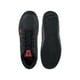 thumbnail image 2 of Zapatilla Afton Ciclismo Plataforma Cooper Casual Urbano Rojo, 2 of 3