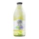 thumbnail image 2 of Cóctel Pisco Sour Limón Pica 24° Botella, 1 L, 2 of 3