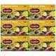 thumbnail image 1 of Té de hierbas Celestial Seasonings Sleepytime Honey 120 bolsas, 1 of 6
