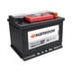thumbnail image 2 of Bateria Hankook 60 Ah 600CCA MF47600, 2 of 3