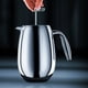 thumbnail image 5 of Cafetera Bodum Columbia, prensa térmica francesa, 500 ml, 5 of 8