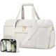thumbnail image 1 of Bolso Weekender CLOKARS 40L acolchado con zapatillero, 1 of 3