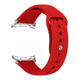 thumbnail image 1 of Correas Para Galaxy Watch 8 - 44MM - Silicona, 1 of 3
