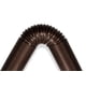thumbnail image 4 of Kit de extensión de manguera de alcantarillado para vehículos recreativos Camco RhinoFlex de 3 m con, 4 of 5