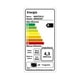 thumbnail image 5 of Smart TV LED 32" Android HD Bluetooth MGAE32F Master-G, 5 of 11