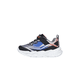 thumbnail image 4 of ZAPATILLAS URBANAS SKECHERS FLEX GLOW 4K | 400139N-BKSL - Talla 20, 4 of 6