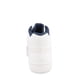 thumbnail image 3 of ZAPATILLA HOMBRE NORTH STAR KURT BLANCO - AZUL, 3 of 6