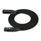 thumbnail image 2 of Cable Xlr Para Dmx 2m Dmx 631 2 Kirlin, 2 of 4