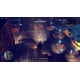 thumbnail image 4 of Videojuego MICROÏDS The Precinct para Xbox Series X, 4 of 9