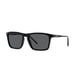 thumbnail image 2 of LENTE DE SOL ARNETTE AN4283 41/87 56 CON ESTUCHE ARNETTE, 2 of 3