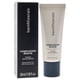 thumbnail image 3 of Crema Hidratante Con Color Complexion Rescue Spf 30 - 05 Nuez Natural De Para Mujeres - Base De 1,18 Oz, 3 of 4