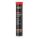 thumbnail image 1 of Pre Entreno Xtreme Boost Tubo 20 Tabletas Sabor Guaraná, 1 of 2