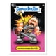 thumbnail image 2 of Trading Cards Topps Garbage Pail Kids 2024 Rock N Roll Hall of Lame, 2 of 7
