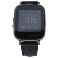Eclock Ek-G Montre Negro