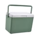 thumbnail image 5 of Nevera Portátil Con Aislamiento Versátil Para Interiores, Exteriores, Hogar, Pesca, Color Verde, 5 of 5