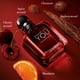 thumbnail image 2 of Perfume Armani Beauty Stronger With You Powerfully, 100 ml EDP, 2 of 8