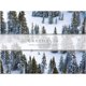 thumbnail image 3 of Rompecabezas Galison Gray Malin The Snow, 500 piezas, 3 of 9